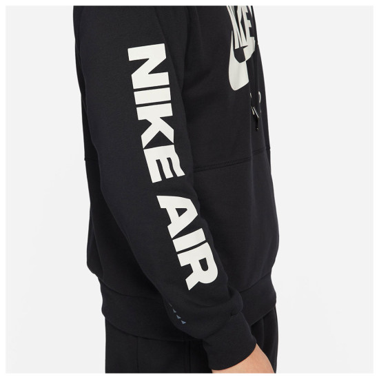 Nike Ανδρικό φούτερ Air Nike Ανδρικό φούτερ Air